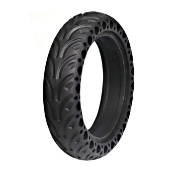 SOLID TYRE RE